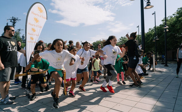 /Magazine/2021/August/30-08-2021_How one New York charity is making a difference to the lives of women and children 1.jpg